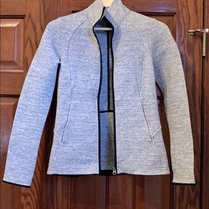 Lululemon Jacket